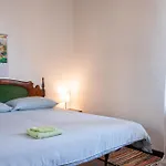 Accommodatie bij particulieren Center Foce-genova