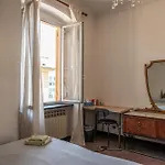 Center Foce-genova Accommodatie bij particulieren *