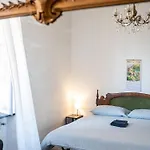 Accommodatie bij particulieren Center Foce-genova Genua