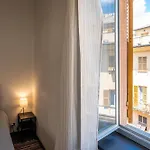 Center Foce-genova *