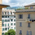Center Foce-genova * Génova