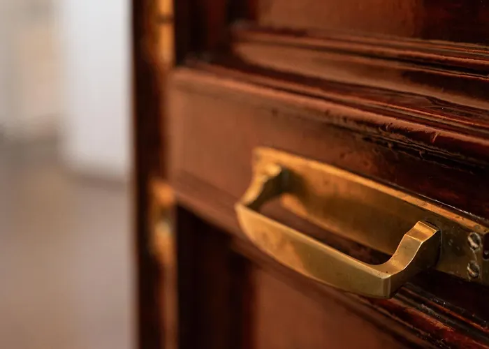 Center Foce-genova Genova