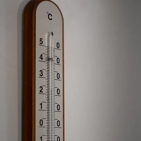 Center Foce-genova ホームステイ ジェノヴァ