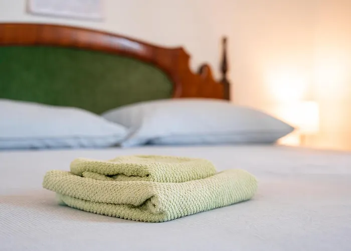 Center Foce-genova Genova