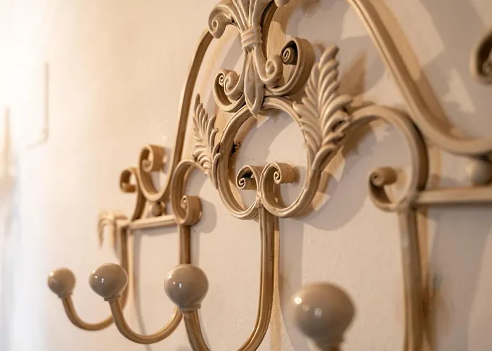 Center Foce-genova * Genova