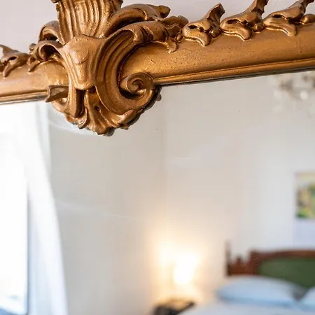 Center Foce-genova * Génova